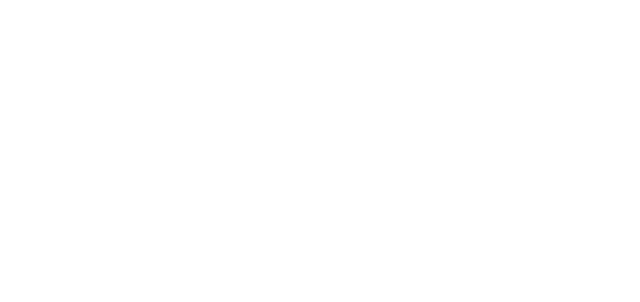 Static Logo